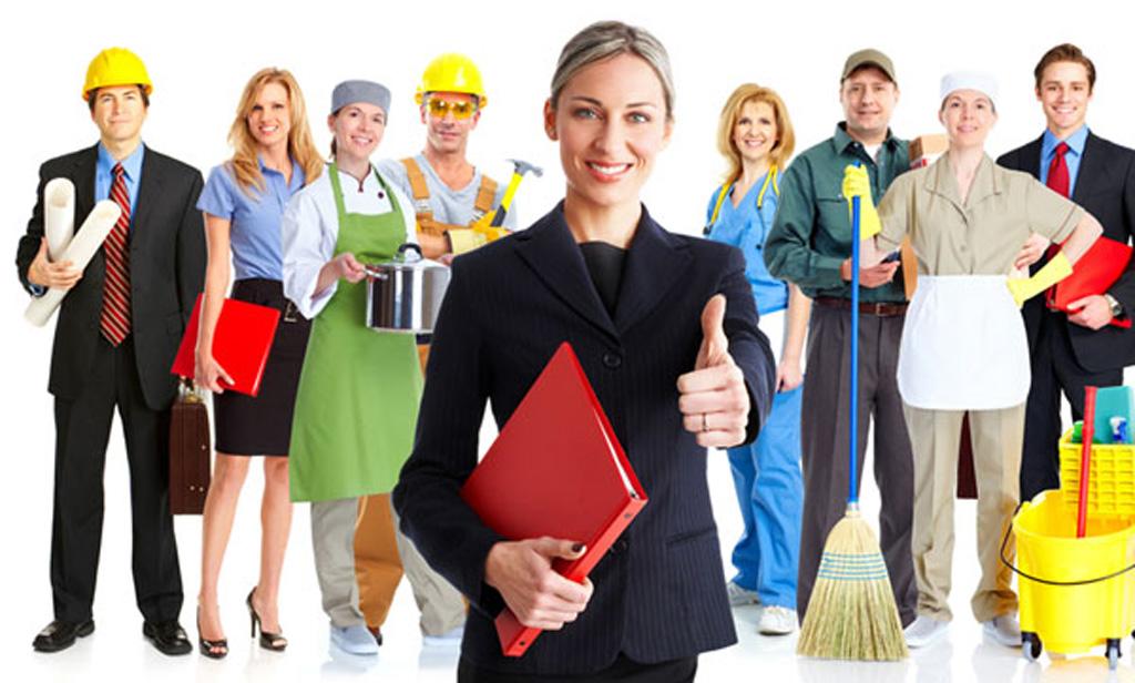 Evka 2 Memur Nakliyatı